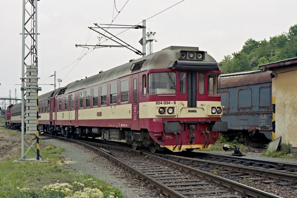 854 034-6