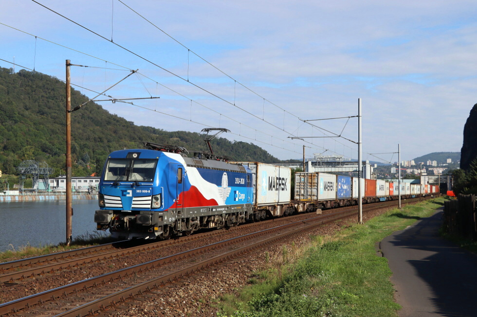 383 009-8