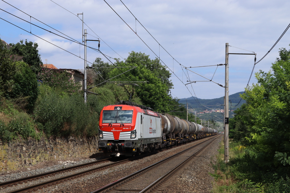 383 056-9