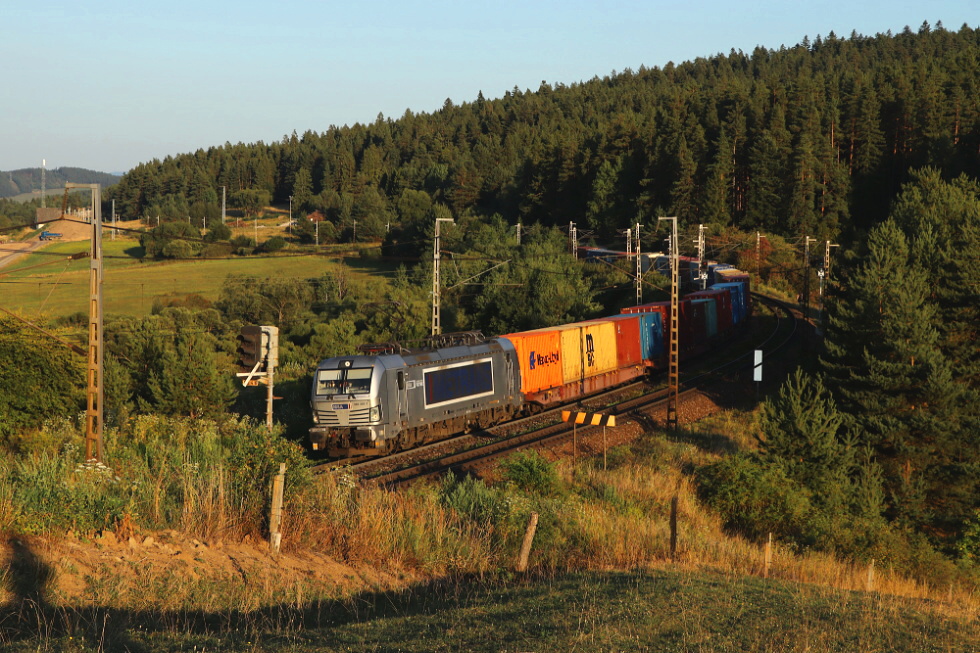 383 401-7