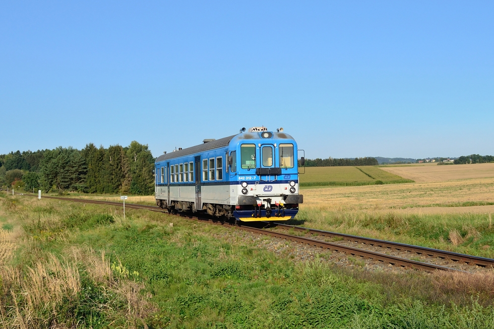 842 012-7