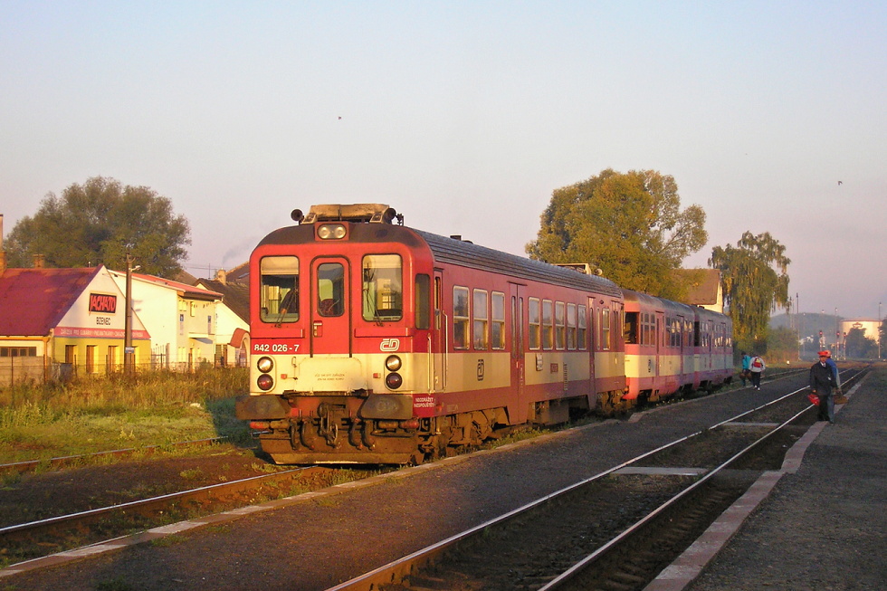 842 026-7
