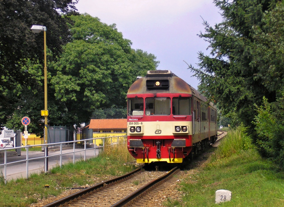 854 005-6