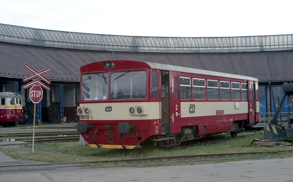 810 132-1