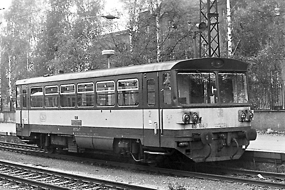 810 134-7