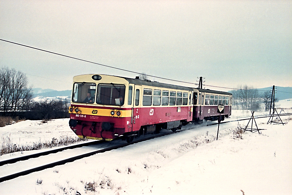 810 139-6