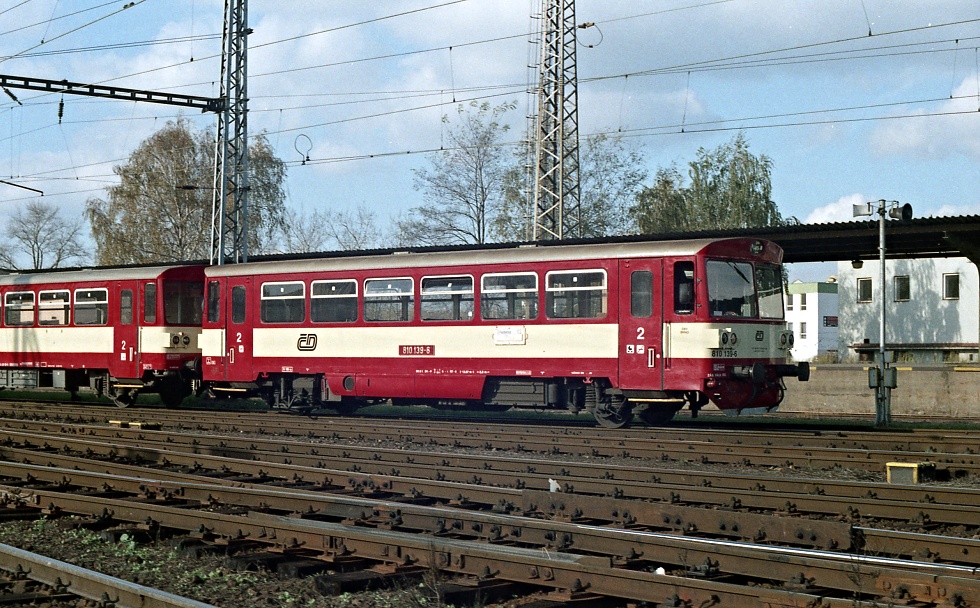 810 139-6