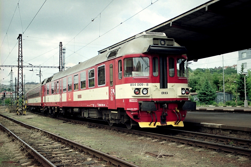 854 009-8