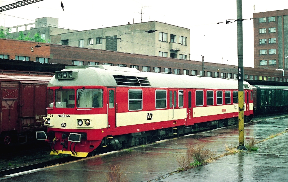 854 010-6