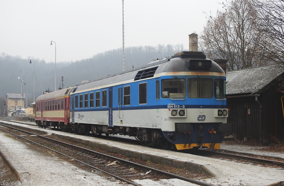 854 013-0