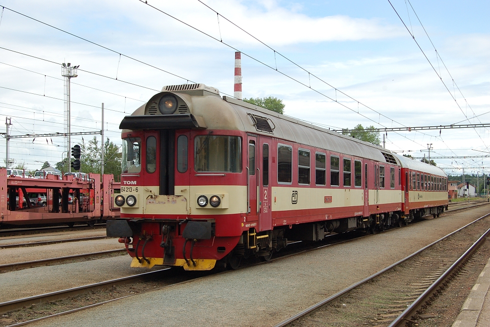 854 213-6