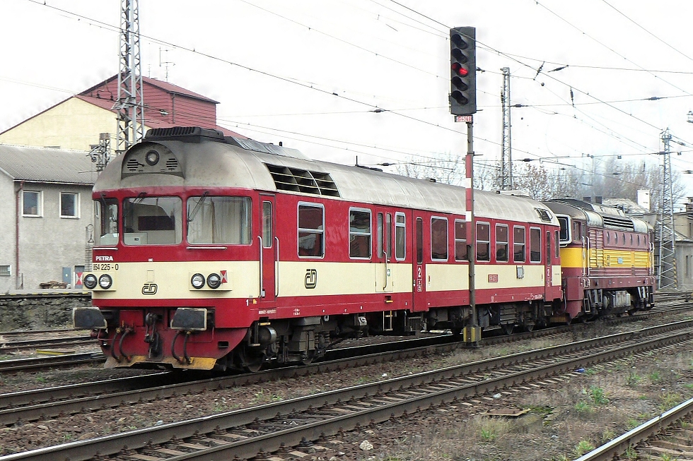 854 225-0