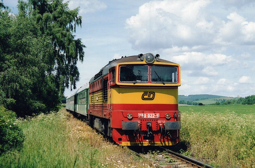 750 022-6