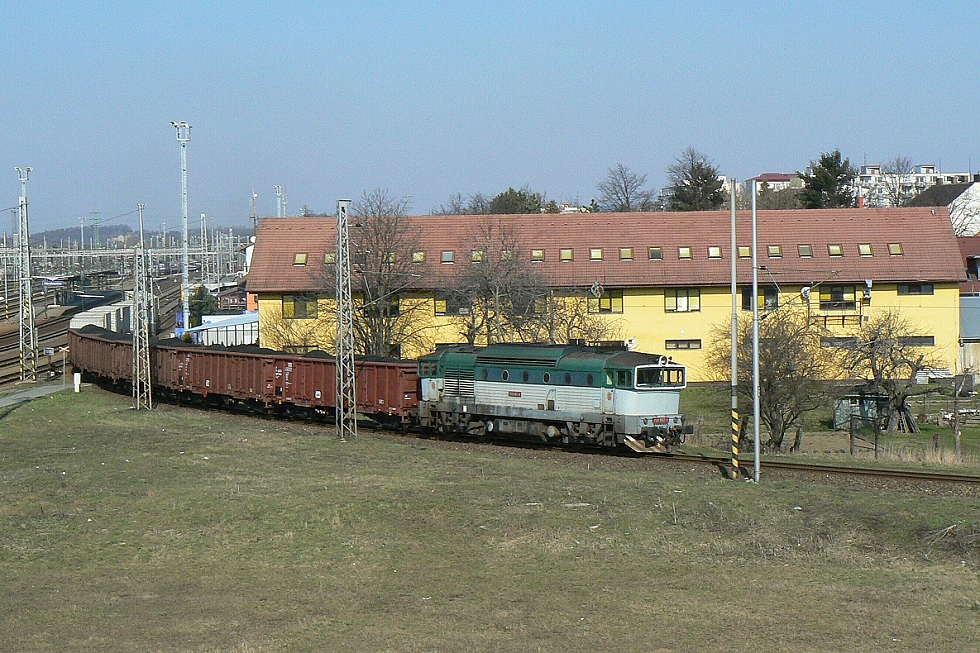 750 042-4