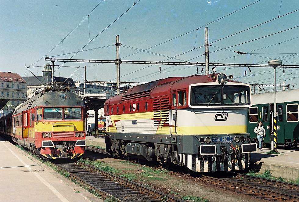 750 146-3