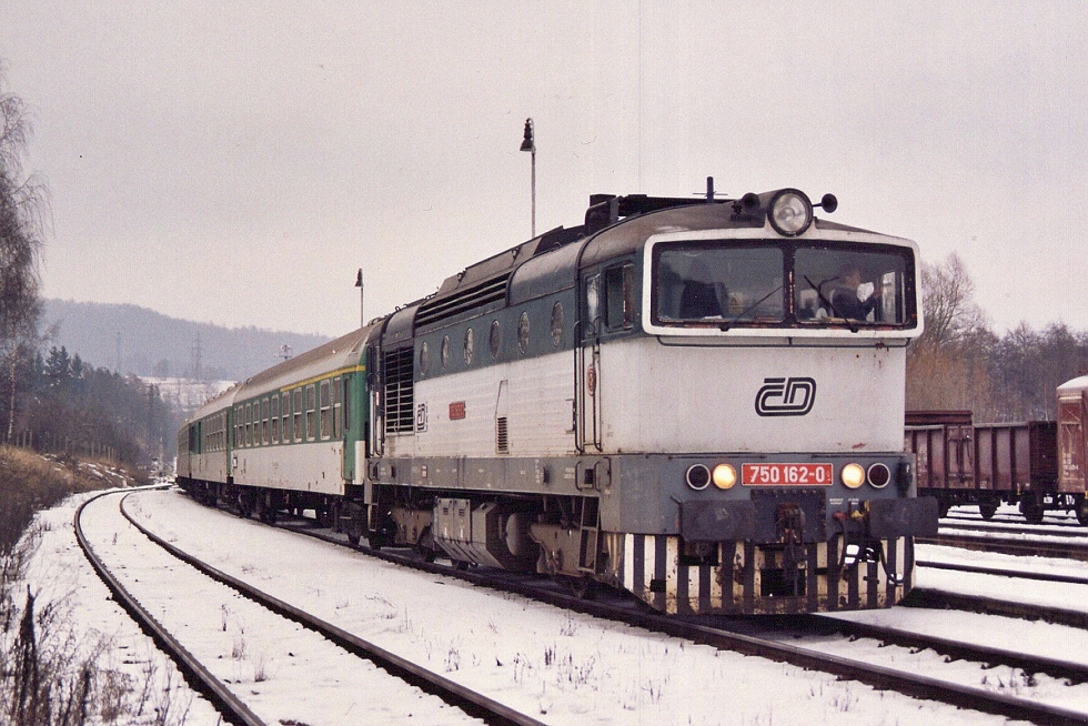 750 162-0