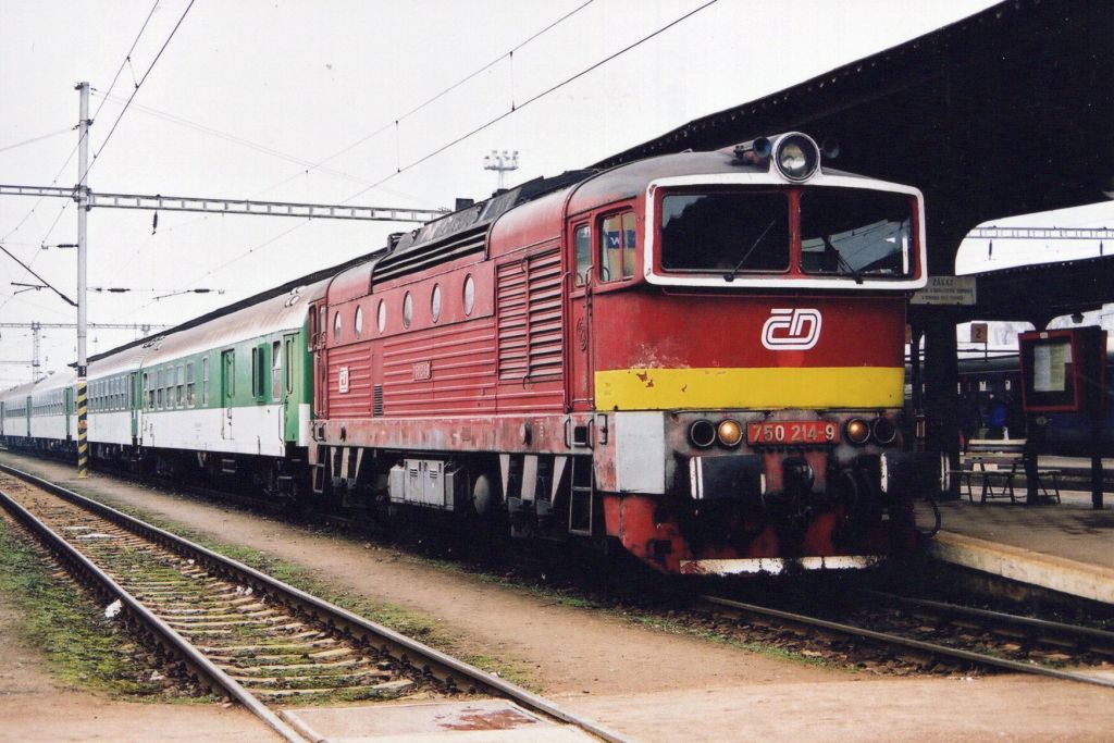 750 214-9