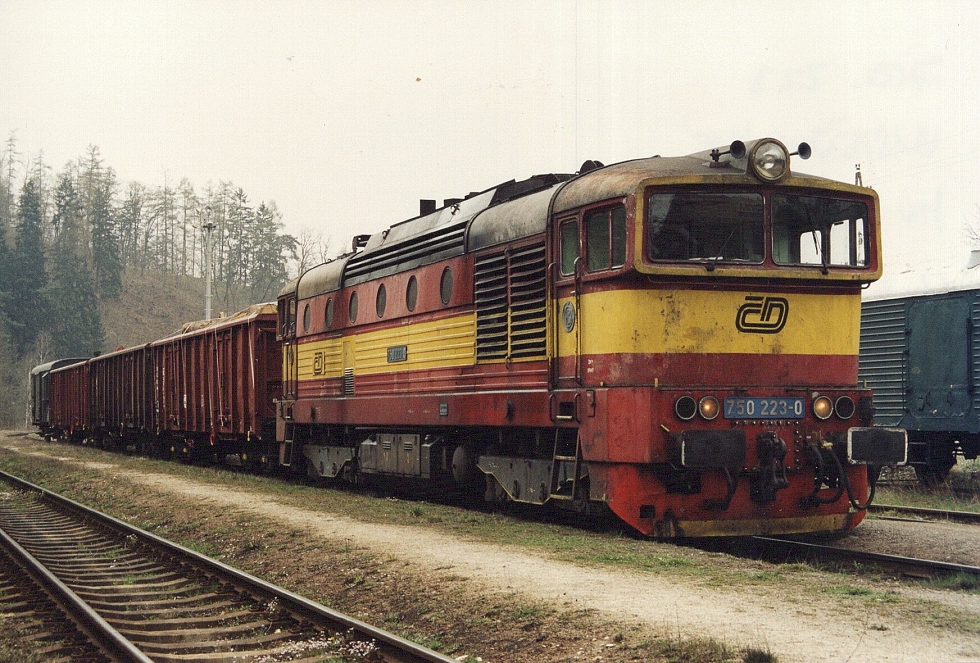 750 223-0
