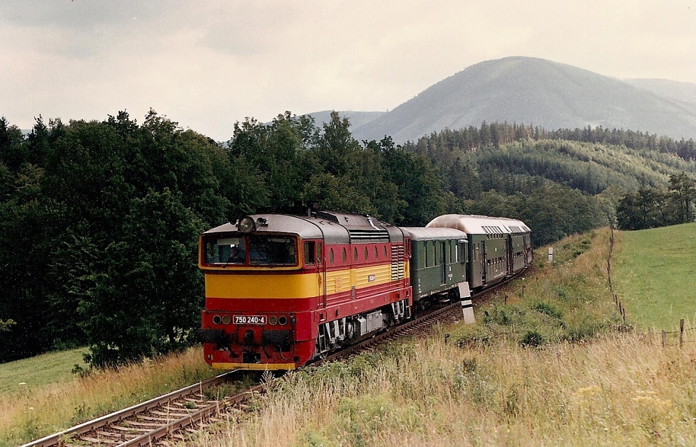 750 240-4