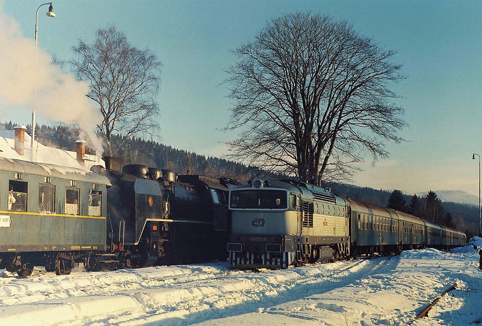750 252-9