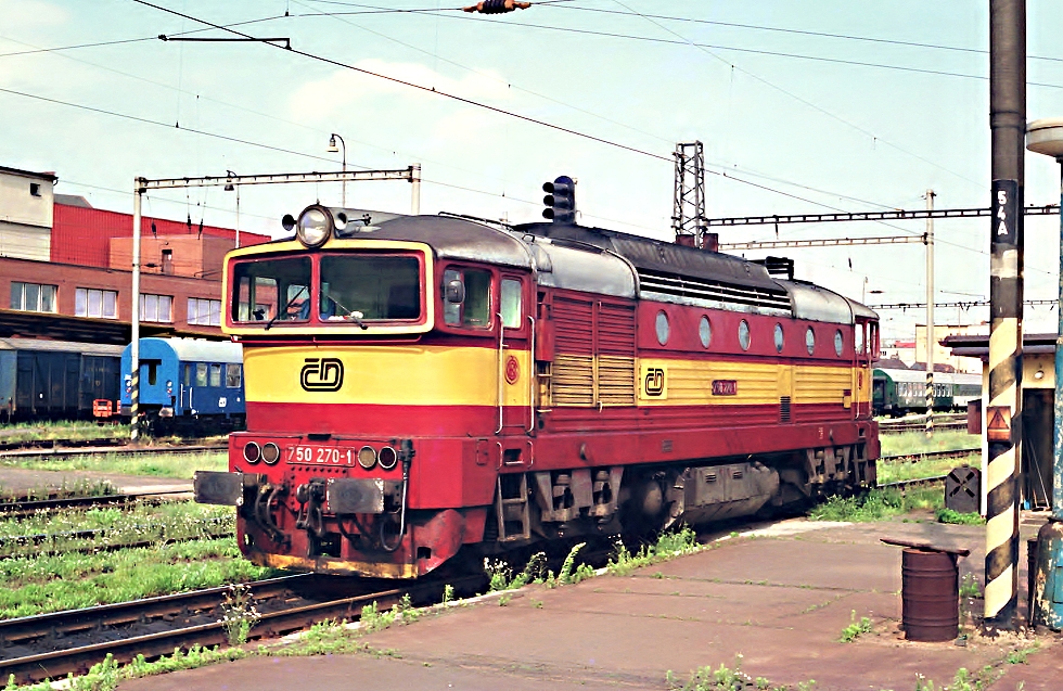 750 270-1