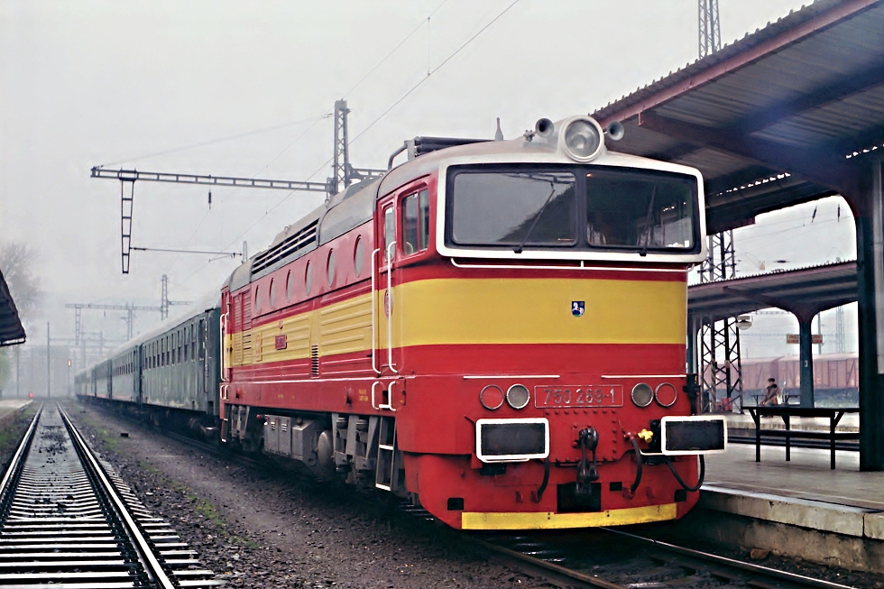 750 289-1
