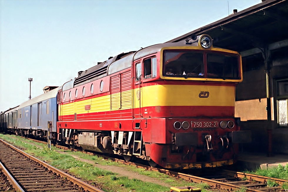 750 302-2