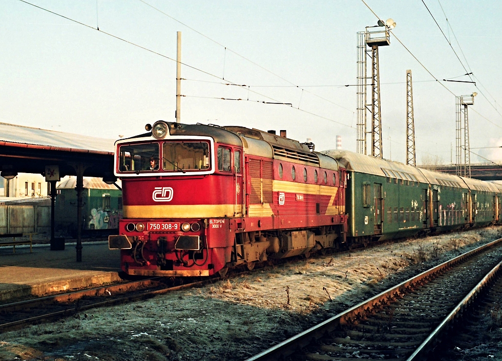 750 308-9