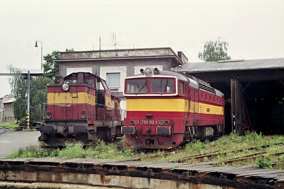 750 312-1