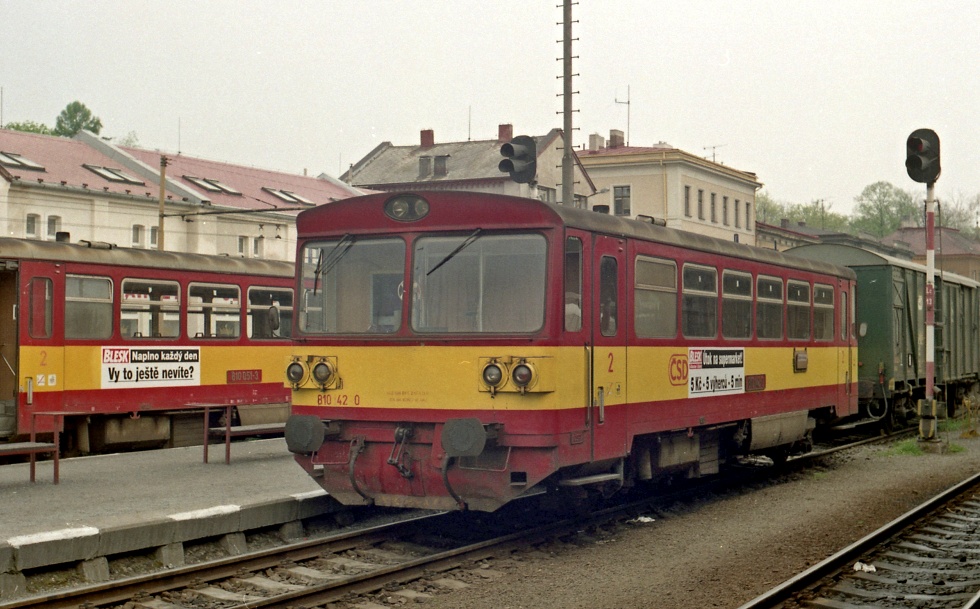 810 142-0