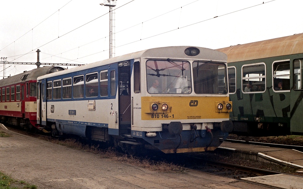 810 146-1