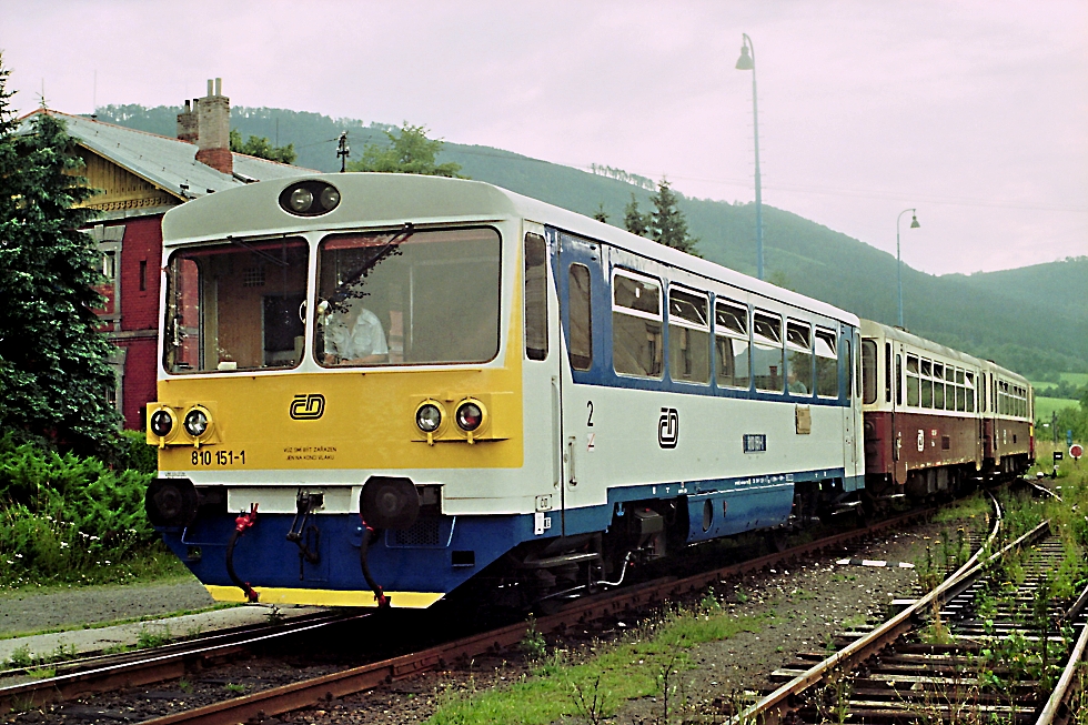 810 151-1