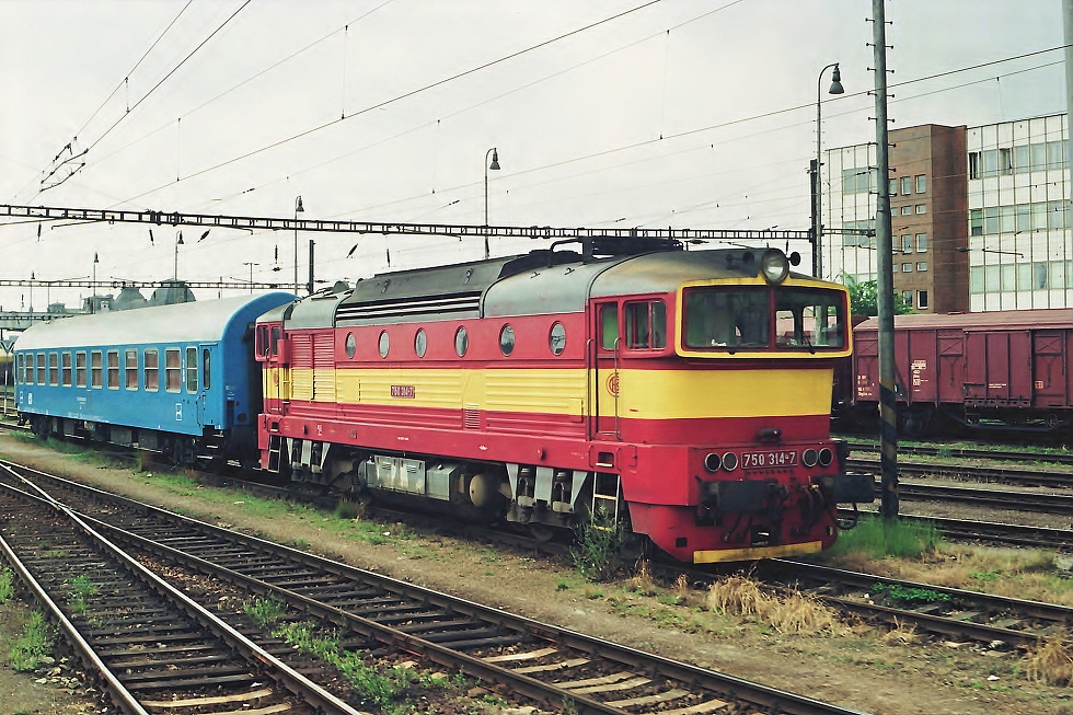 750 314-7
