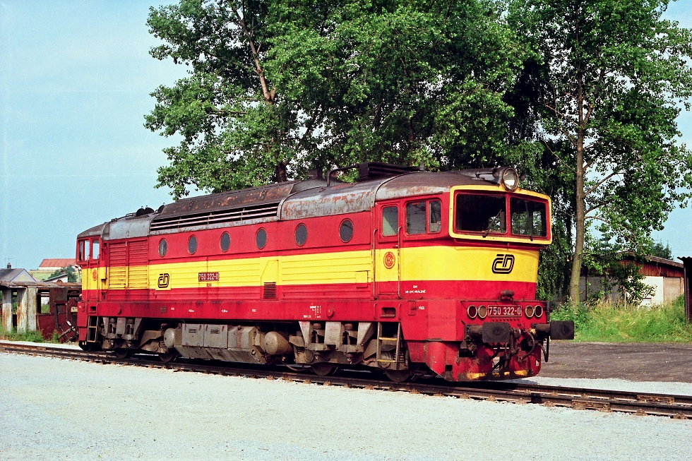 750 322-0