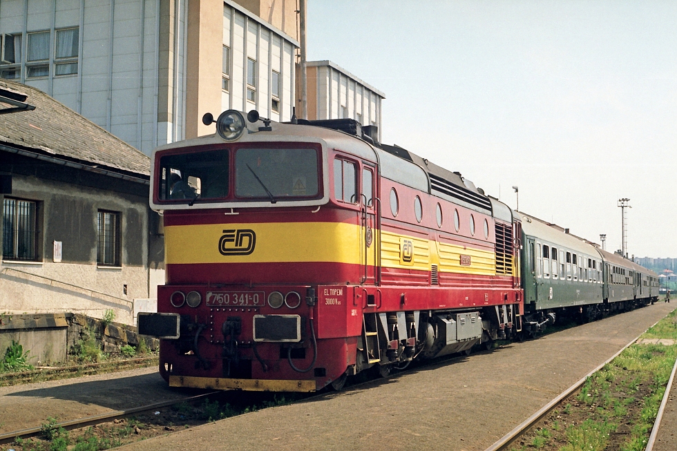 750 341-0