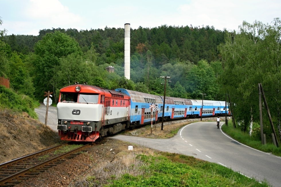 749 006-3