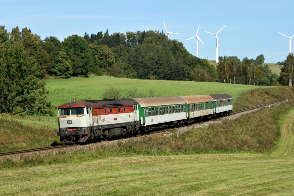 749 107-9
