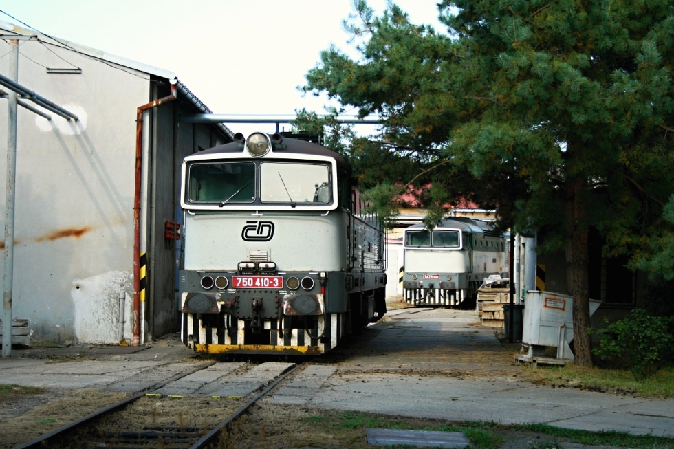 750 410-3
