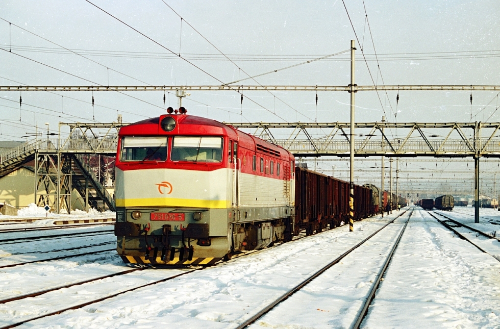 751 036-5