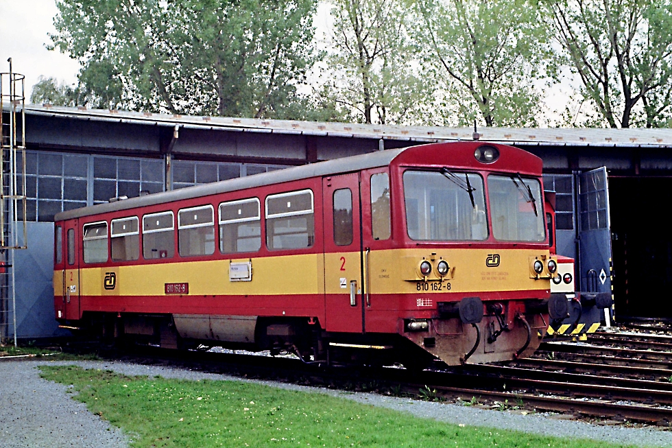 810 162-8