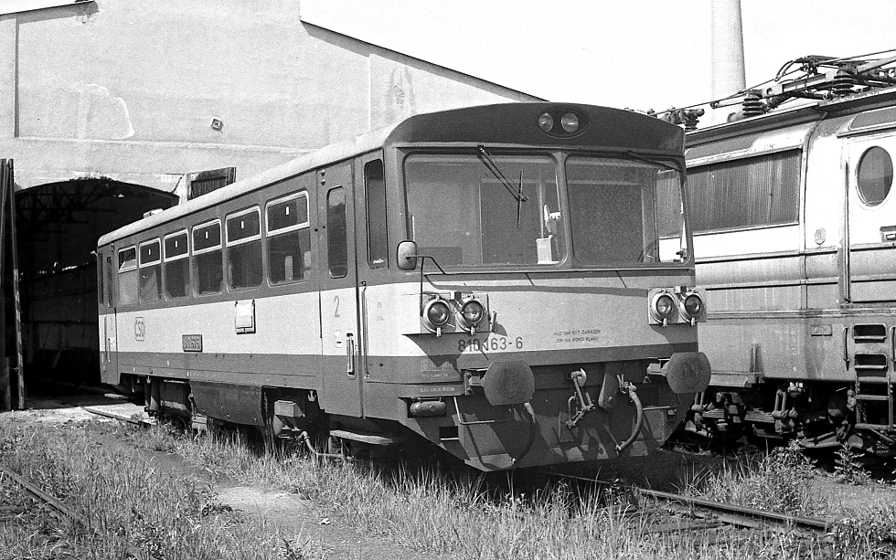 810 163-6