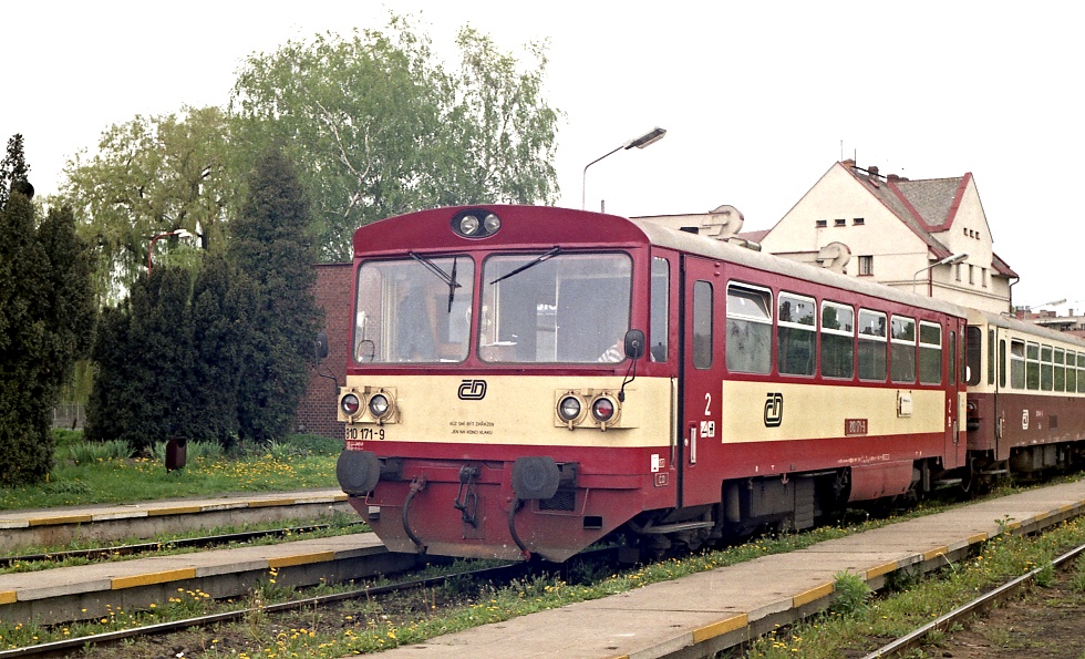 810 171-9