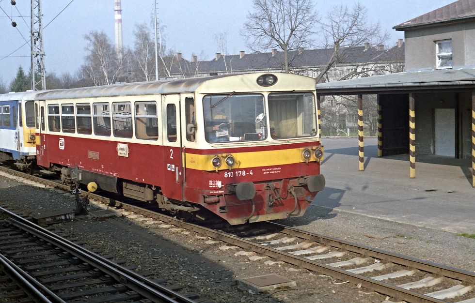 810 178-4
