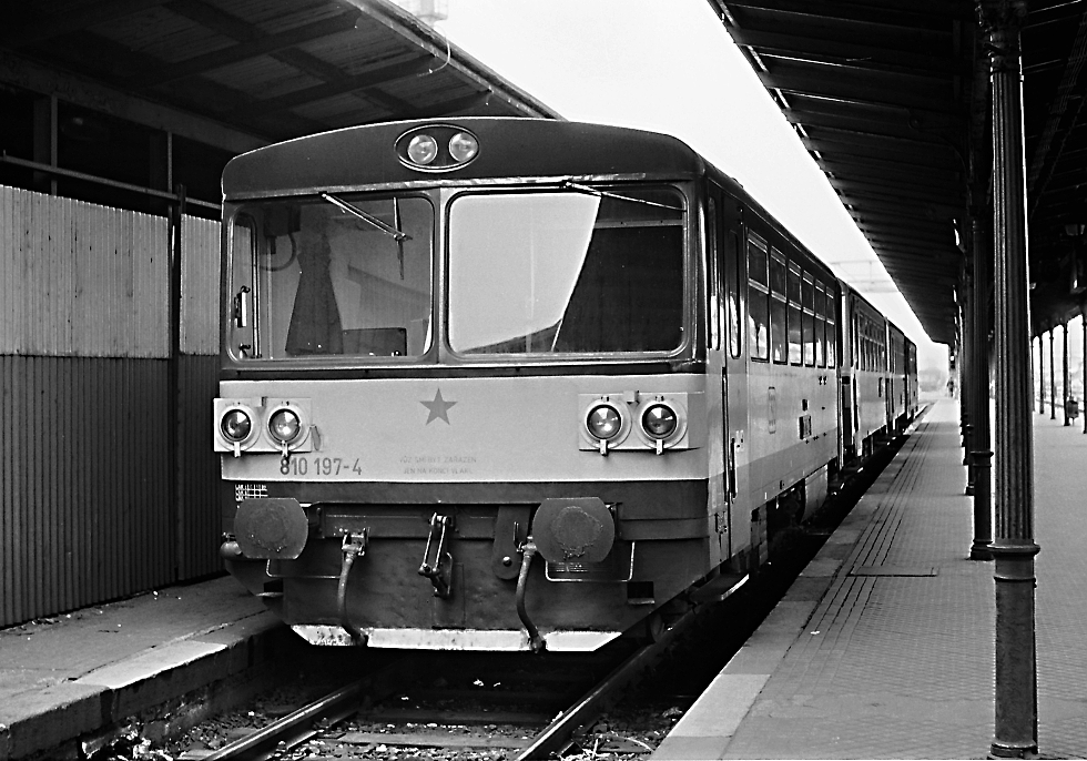 810 197-4