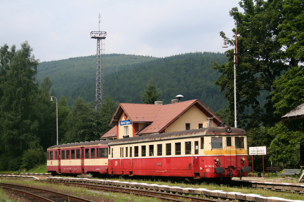 831 183-9