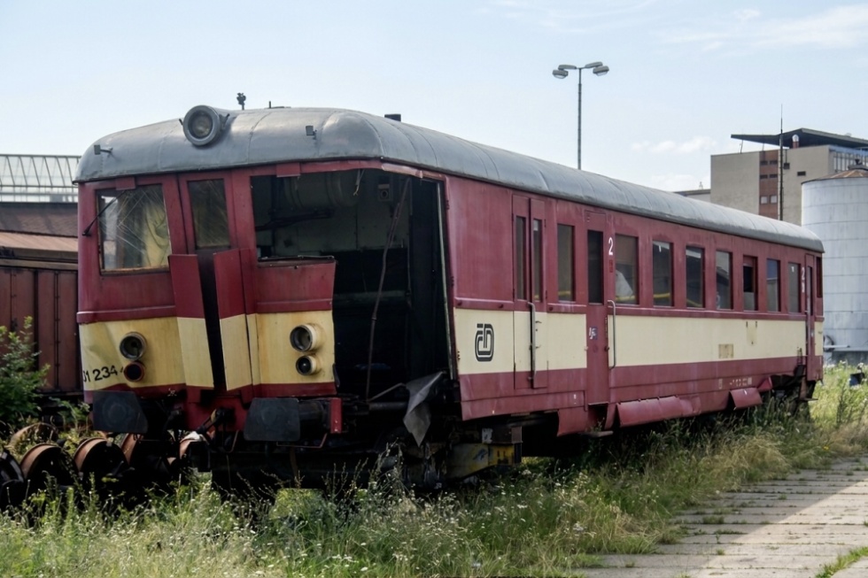 831 234-0