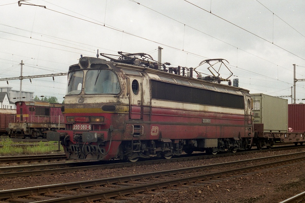 230 060-6