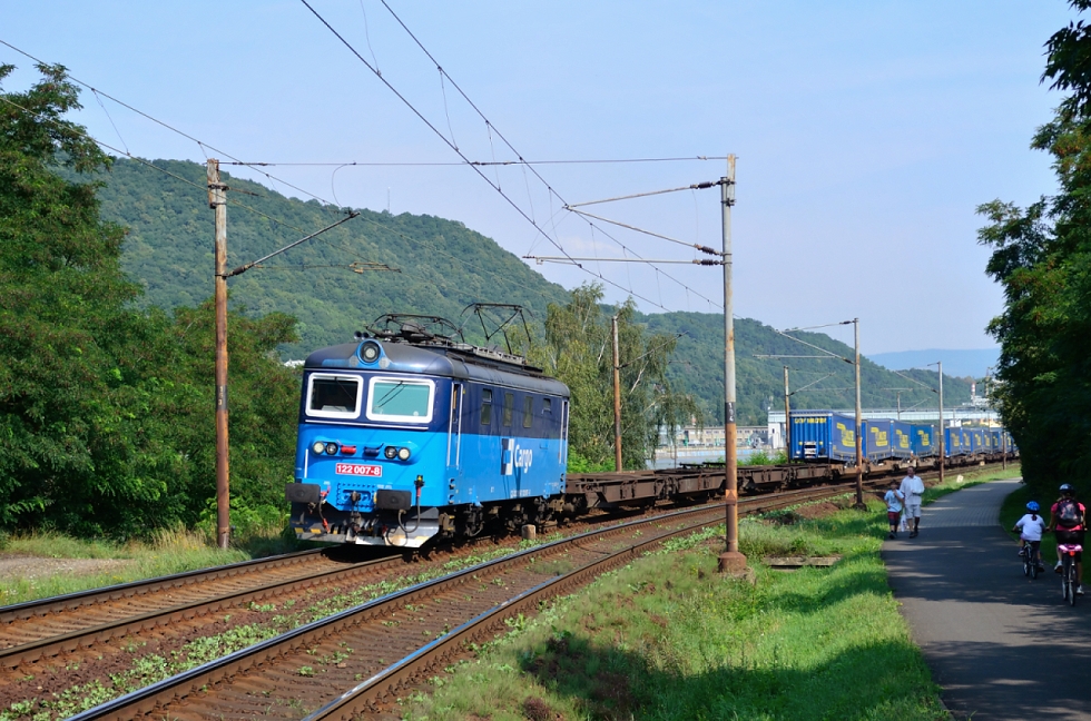122 007-8
