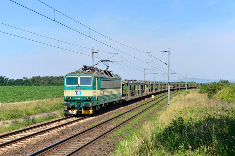 163 247-0
