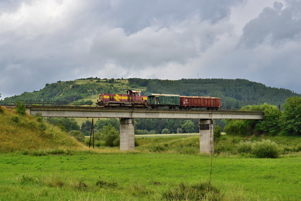 731 035-2